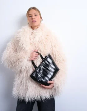 Sac Tsgemma