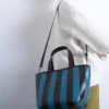 Sac Tsgemma