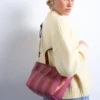 Sac Tsgemma