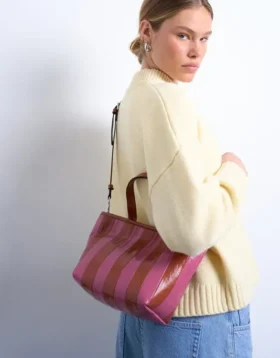 Sac Tsgemma