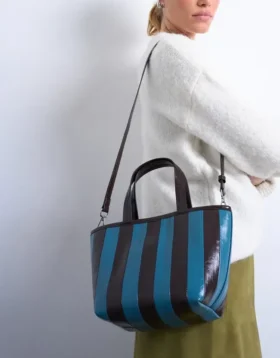 Sac Tsgemma