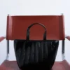 Sac Tsgemma