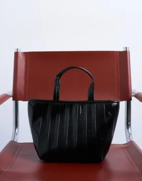 Sac Tsgemma
