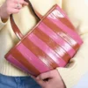 Sac Tsgemma