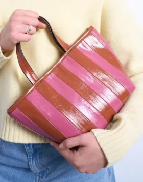 Sac Tsgemma