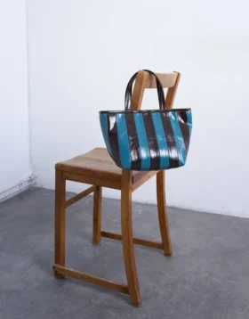 Sac Tsgemma