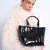 Sac Tsgemma