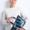 Sac Tsgemma