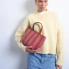Sac Tsgemma