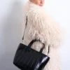 Sac Tsgemma