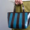 Sac Tsgemma