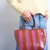 Sac Tsgemma