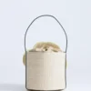 Sac Tsgino