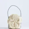 Sac Tsgino