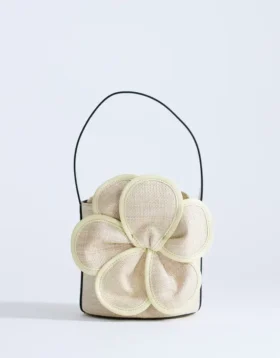 Sac Tsgino