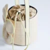 Sac Tsgino