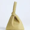 Sac Tsgwyn