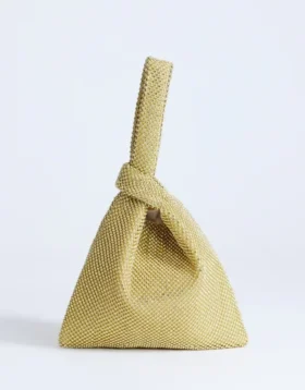 Sac Tsgwyn
