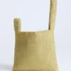 Sac Tsgwyn