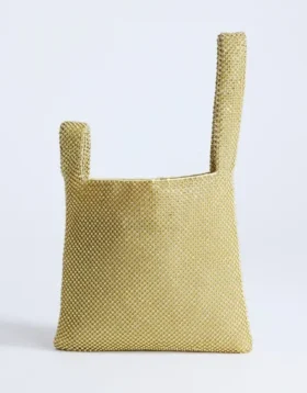Sac Tsgwyn