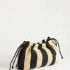 Sac Tsjay