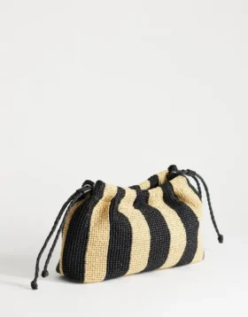 Sac Tsjay