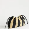 Sac Tsjay
