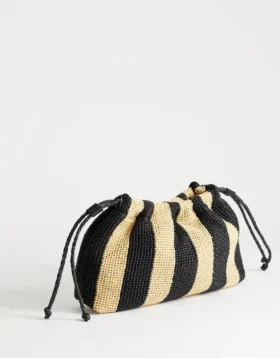 Sac Tsjay