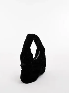 Sac Tssaphire