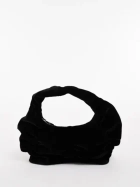 Sac Tssaphire