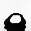 Sac Tssaphire