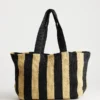 Sac Tsselia