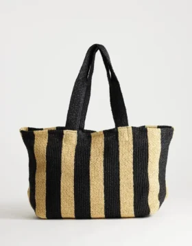 Sac Tsselia