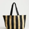 Sac Tsselia