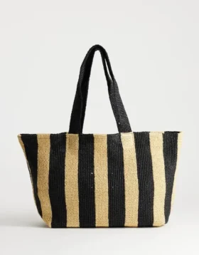 Sac Tsselia
