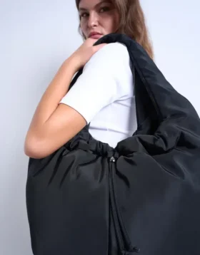 Sac Tssia