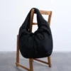 Sac Tssia