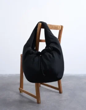 Sac Tssia