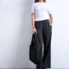 Sac Tssia