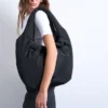 Sac Tssia