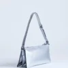 Sac Tssimone