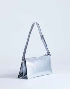 Sac Tssimone