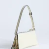 Sac Tssimone