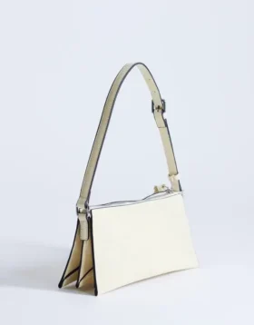 Sac Tssimone