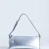 Sac Tssimone