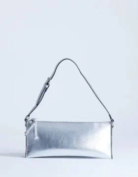 Sac Tssimone