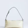 Sac Tssimone