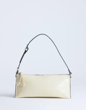 Sac Tssimone