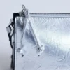 Sac Tssimone