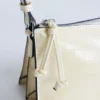 Sac Tssimone